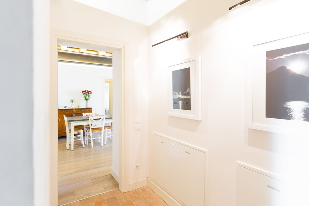 Residence Corte San Carlo 31/50