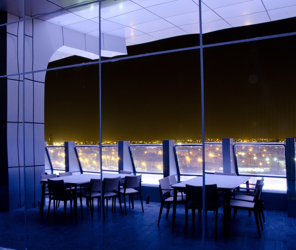 فندق بيات(Bayat Hotel) 61/65