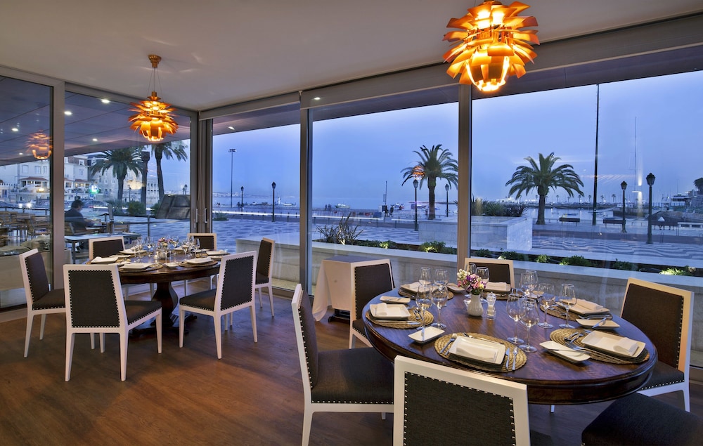 Hotel Baia 36/48