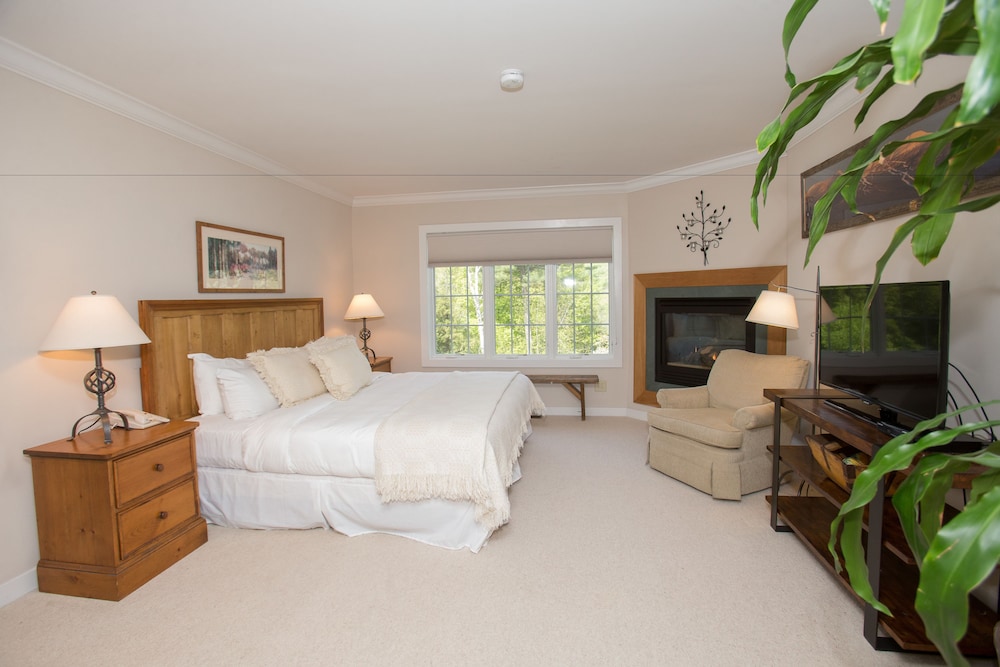 Topnotch Resort Spa 56/79