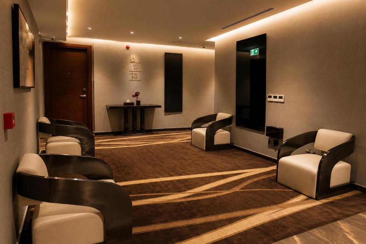 Baghdad Do Hotel 15/20