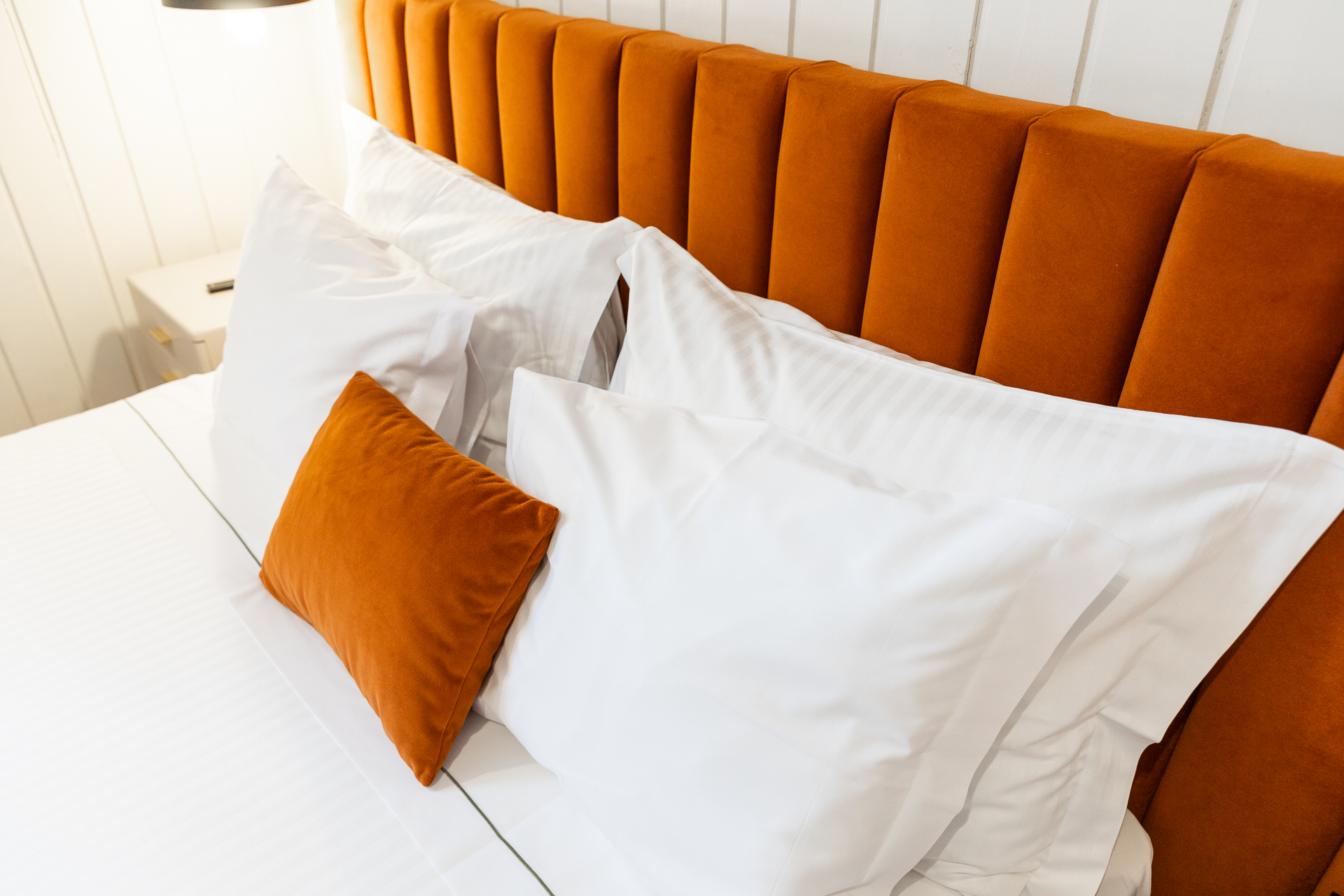 Avenida Boutique Hotel 23/50
