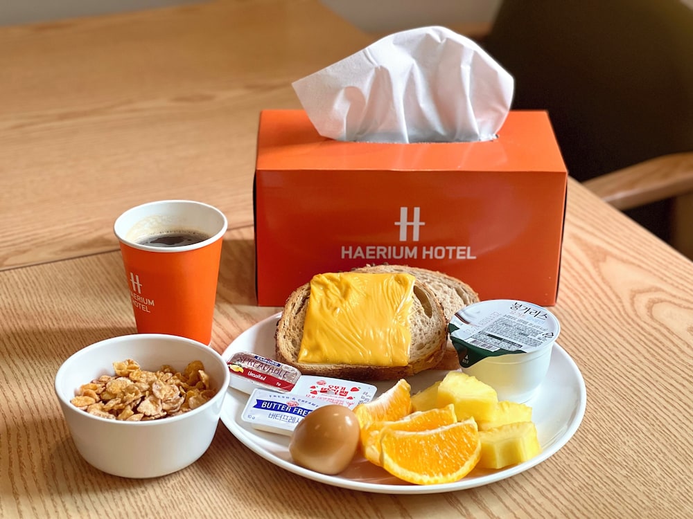 Hotel 109 60/73