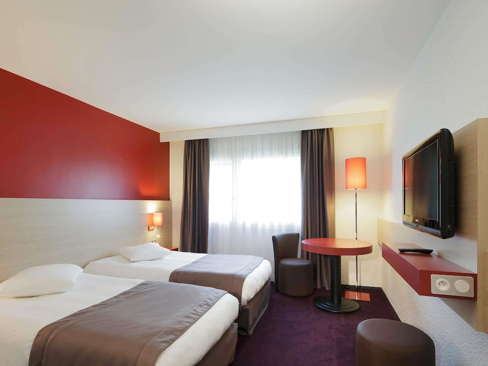 Ibis Styles Chalon Sur Saone 20/69