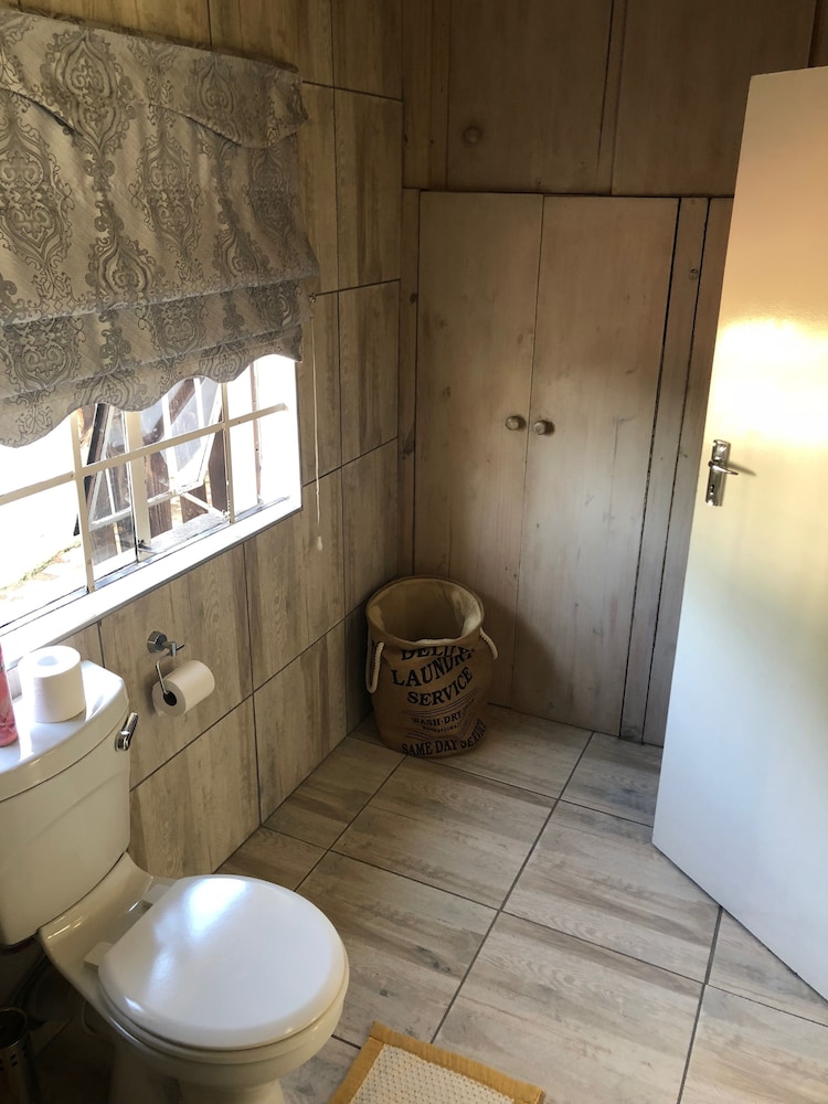 Muco Guest House 46/50
