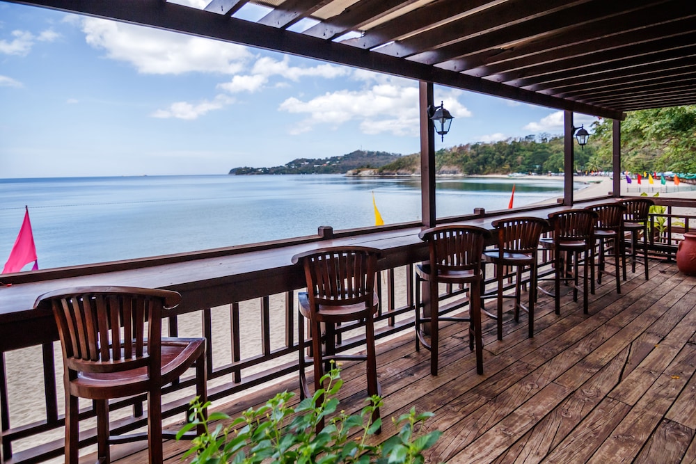 CLUB PUNTA FUEGO 27/47