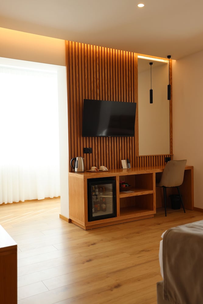 Hotel Sibb 43/63