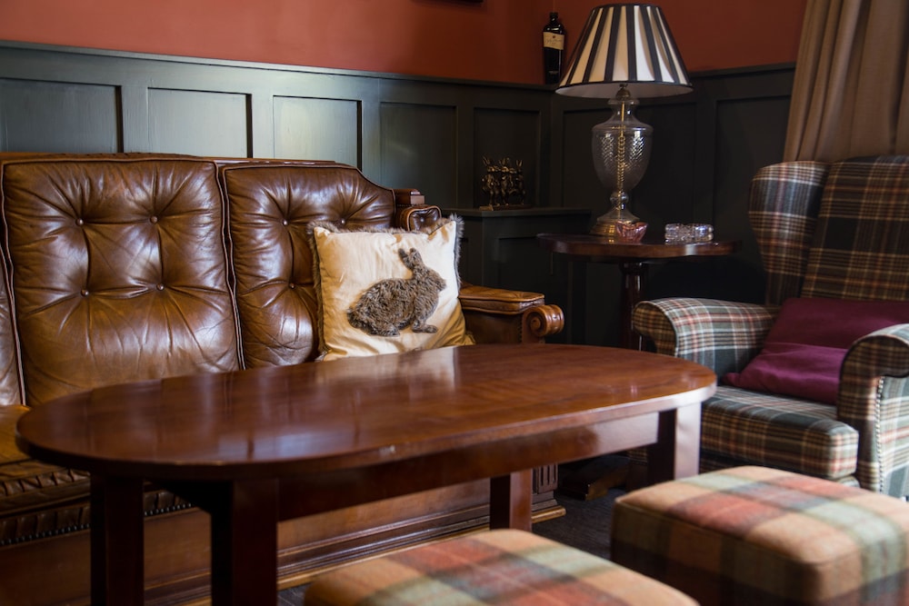 King John Inn 56/69