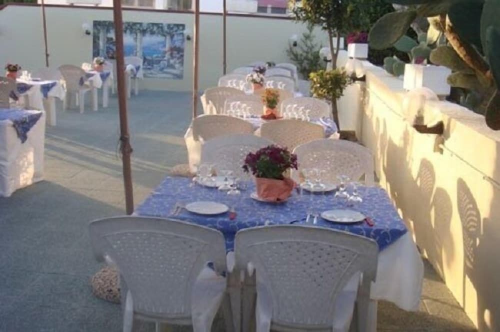Agriturismo Terra Dei Profumi 22/31