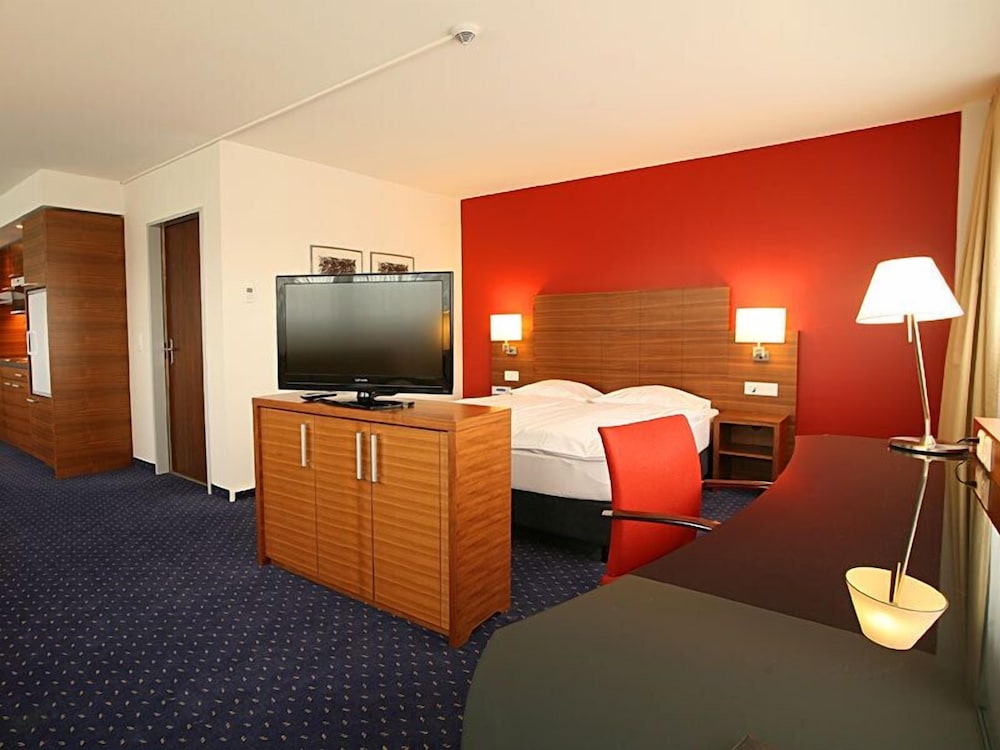 Hotel Hori INN 16/19