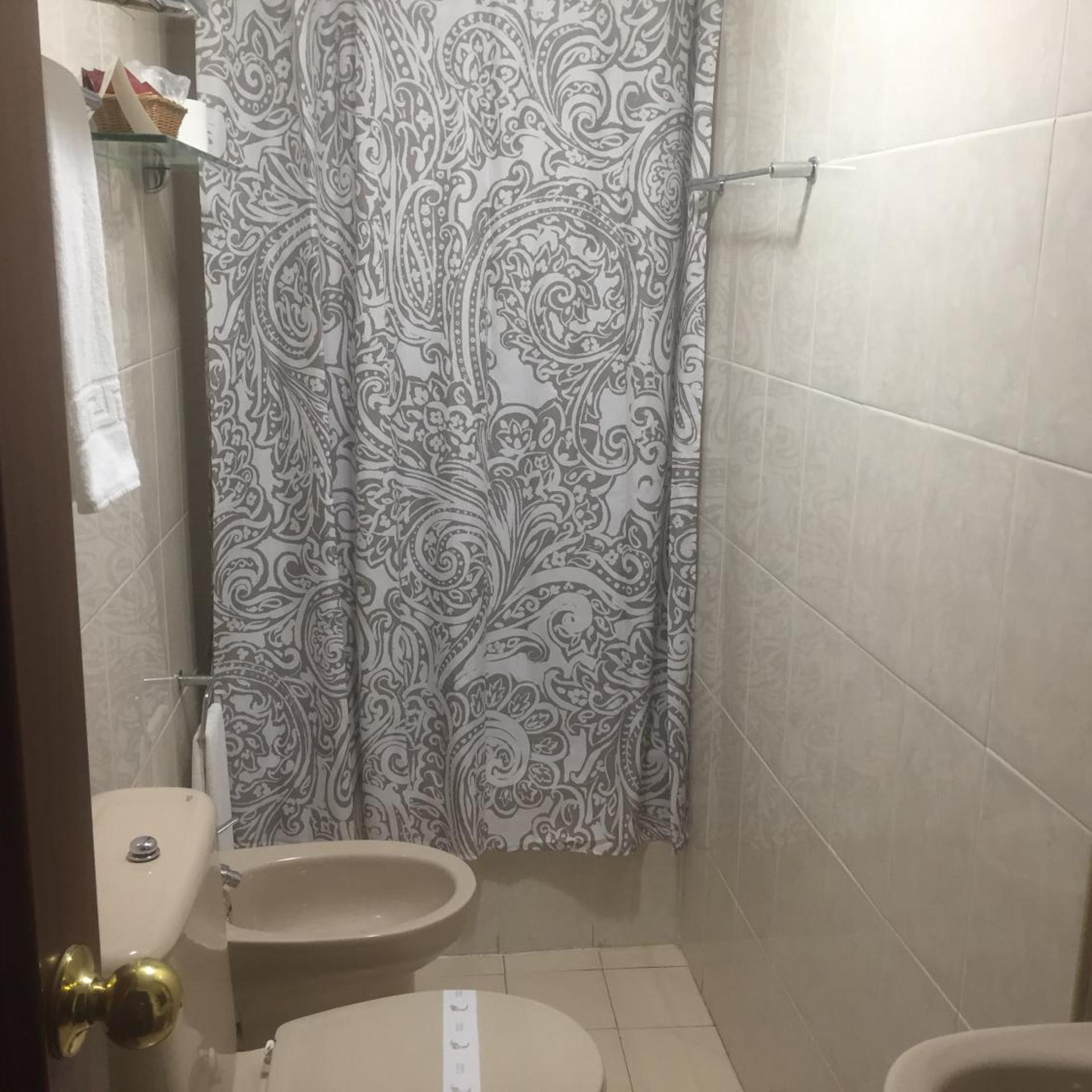 Hotel Ovetense 57/58