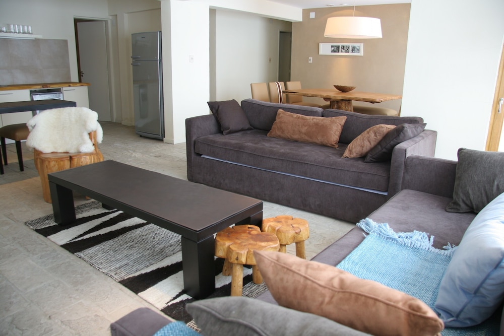 GALILEO BOUTIQUE HOTEL 22/46