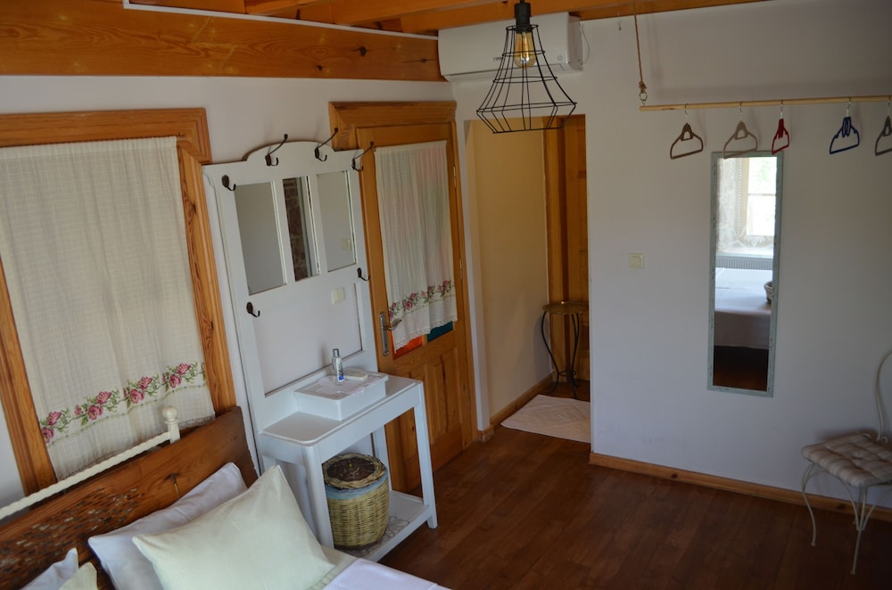 Fragrante Hotel Adult Only 49/50
