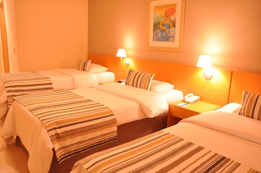STANDARD, TWIN BEDS