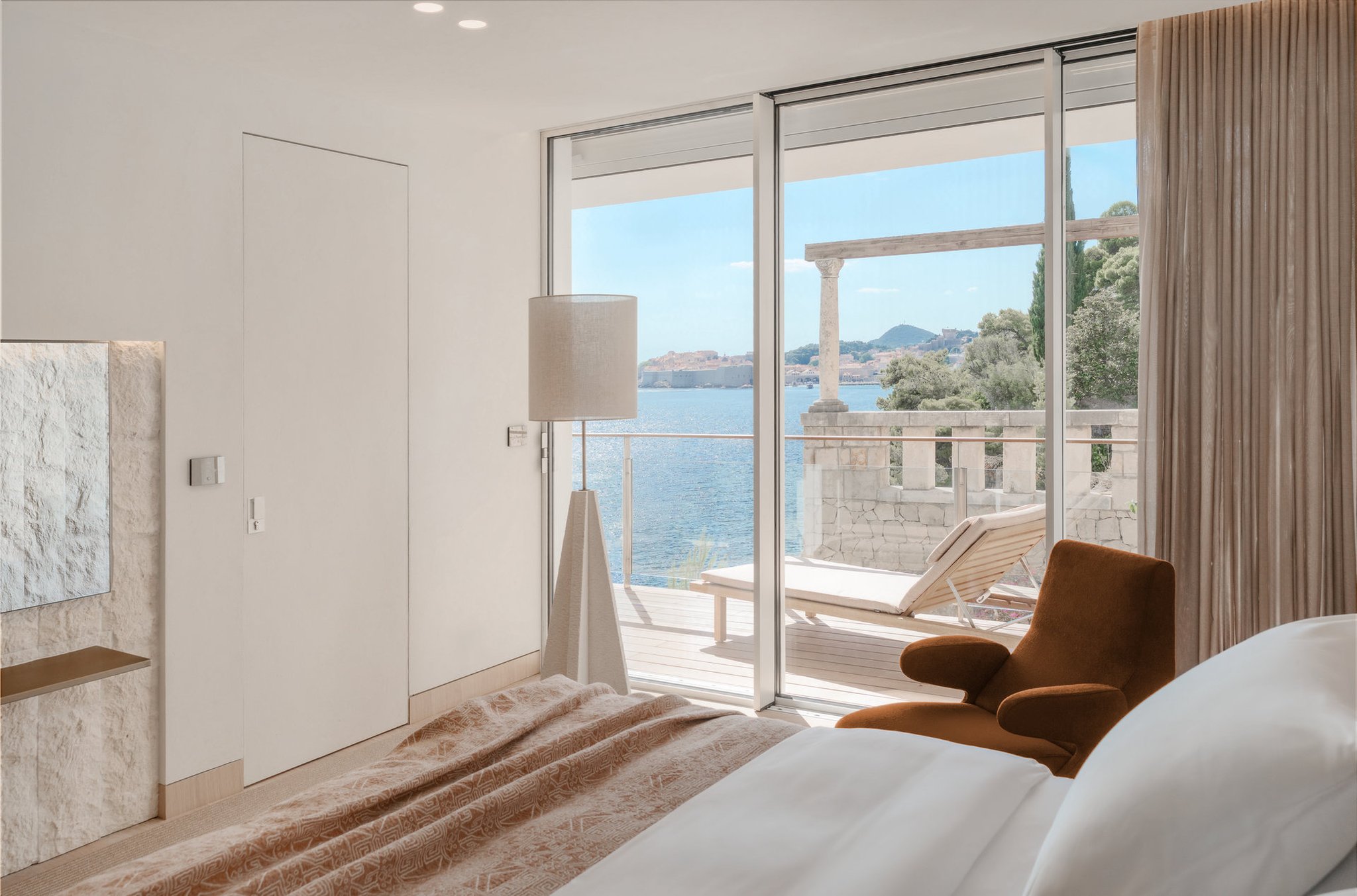 Villa Dubrovnik 5/51
