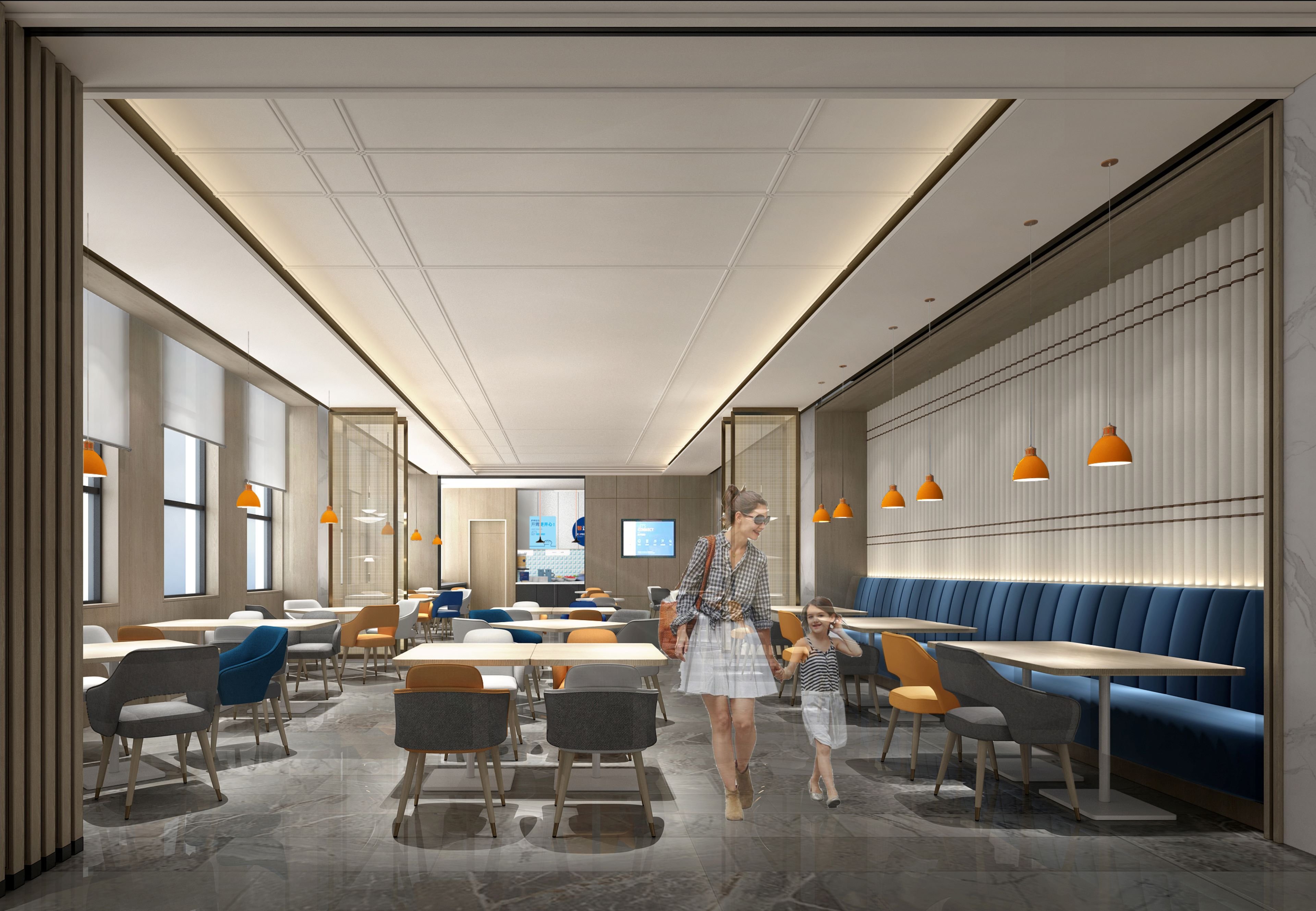 Holiday Inn Express Horgos 28/38
