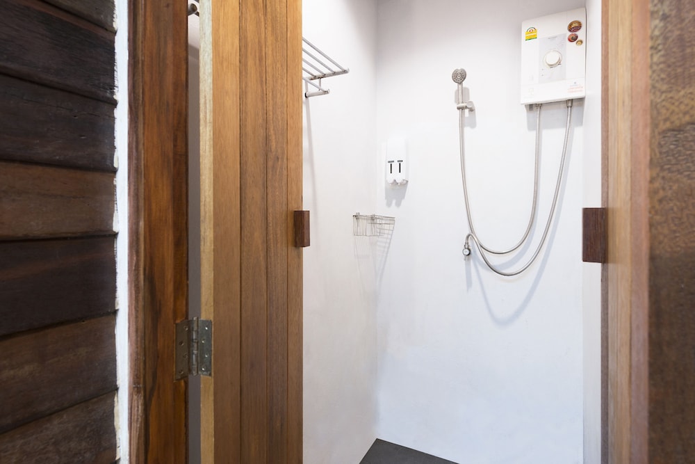 SUNETA HOSTEL KHAOSAN photo4