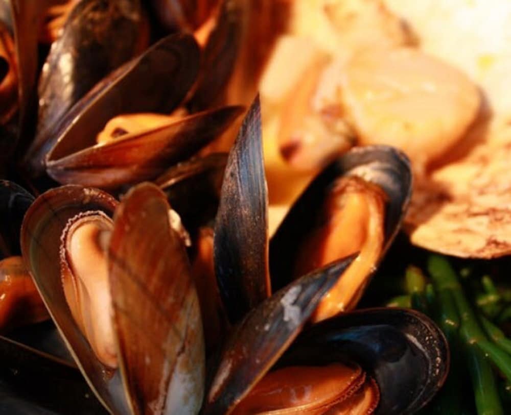 Oyster Inn 19/46
