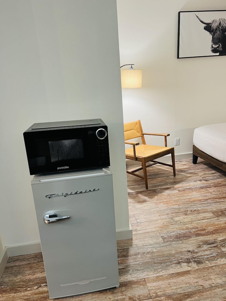 Innsbruck Inn at Stowe 36/50