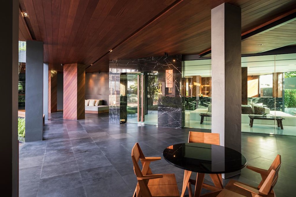 The Habita Hatyai 22/49