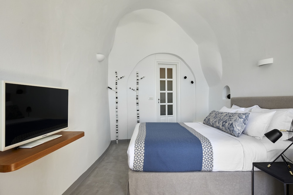 Filotera Suites 19/77