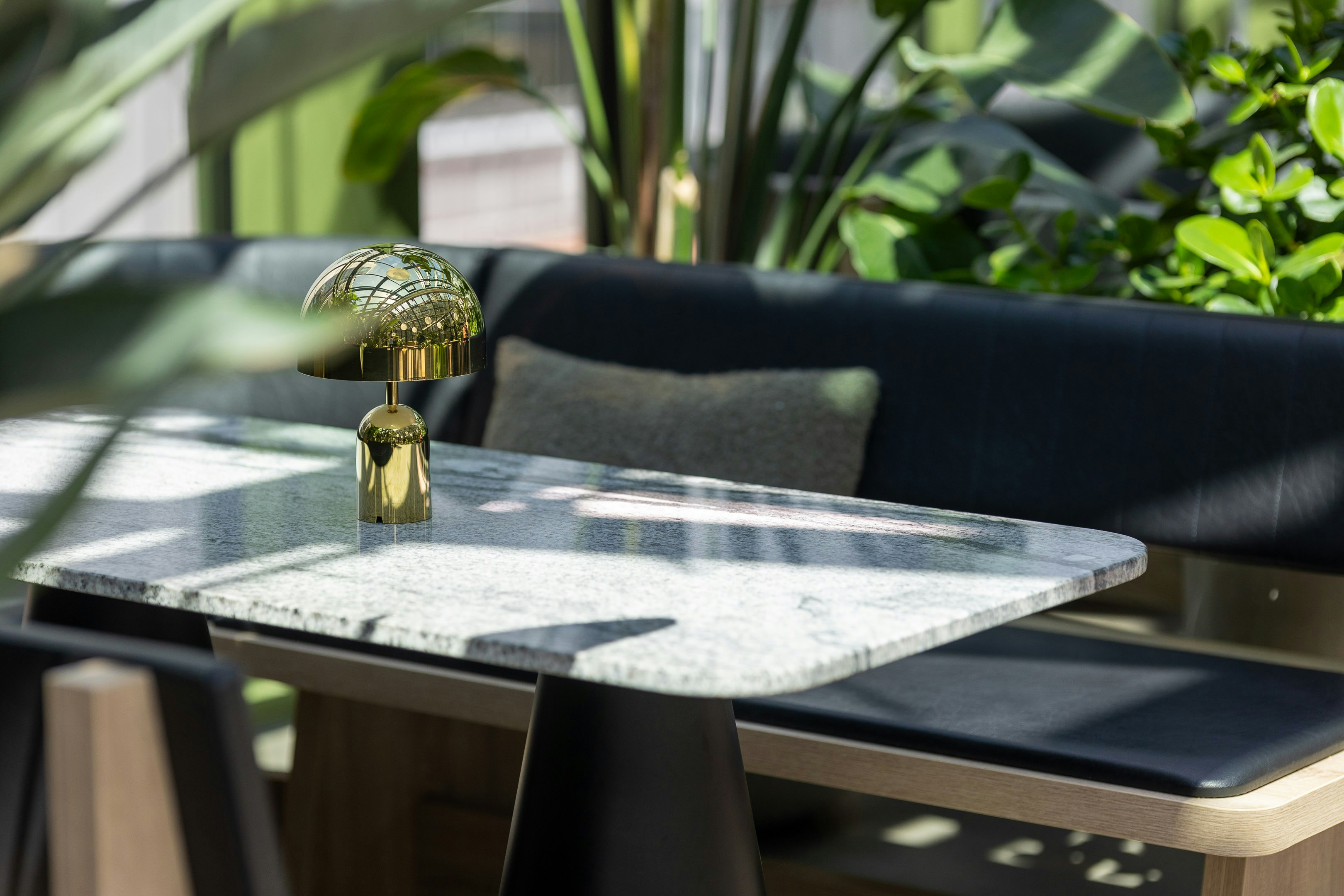 Unity Malmo - A Studio Hotel 26/32