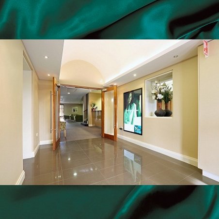 Whyalla Playford Apartments 4/27