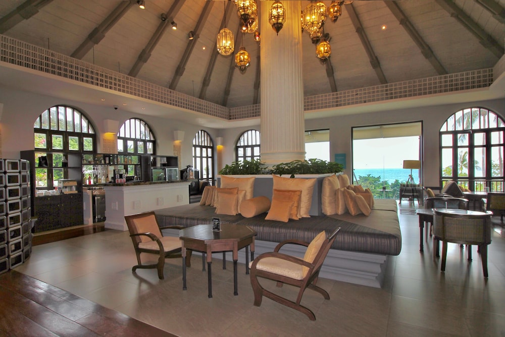 SHERATON SAMUI RESORT 45/81