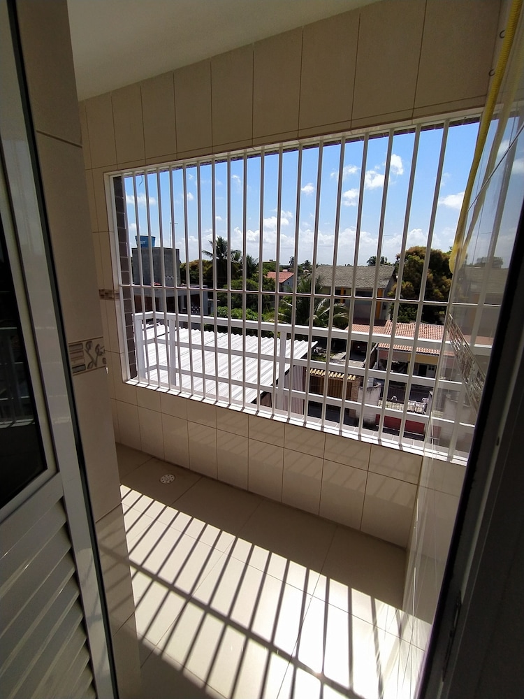 Pousada Residencia Dos Sonhos 23/50