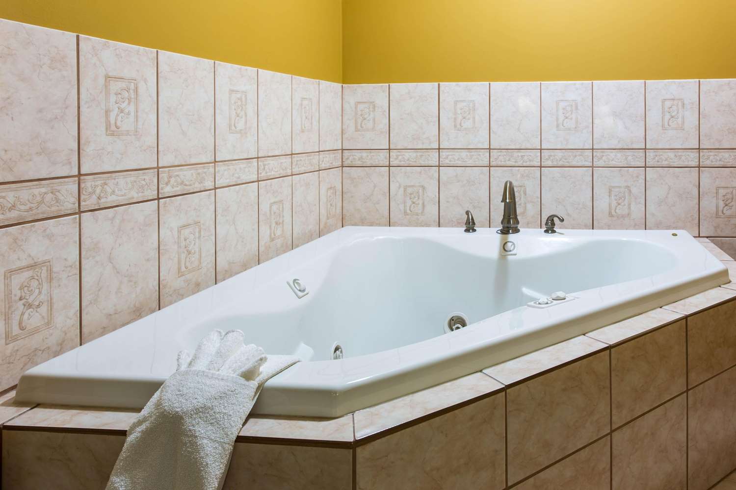 Comfort Inn Columbia West 20/20
