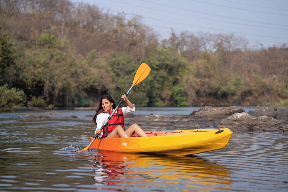 U Rivergate Karjat 52/58