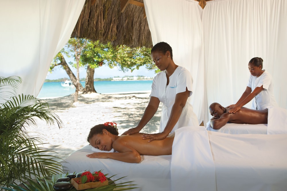 Couples Negril - Adults Only 28/55