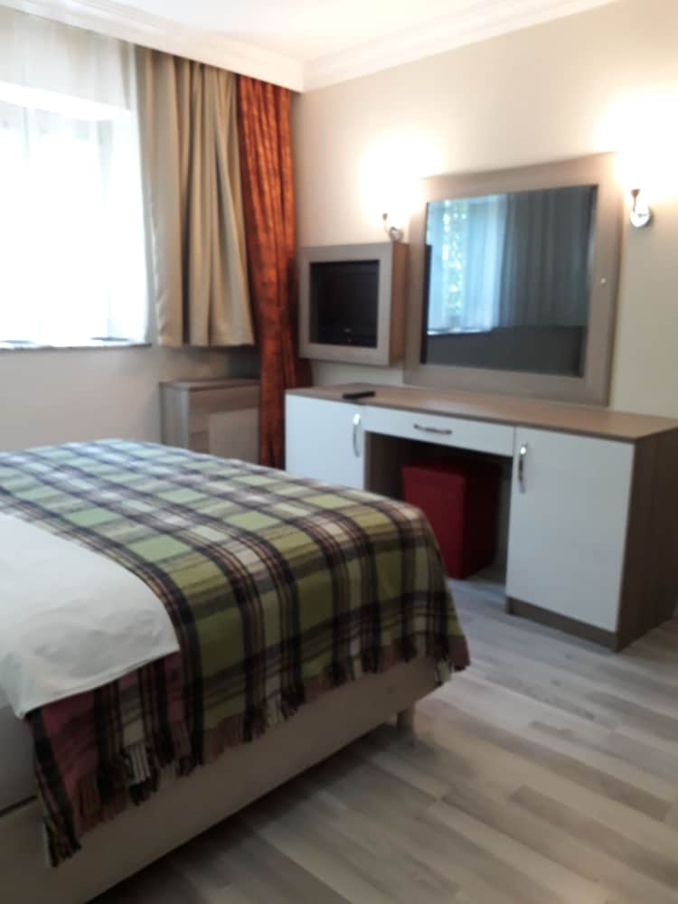 Arti Boutique Hotel 26/51