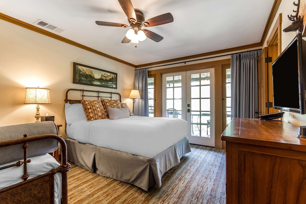 Sierra Sky Ranch 26/57