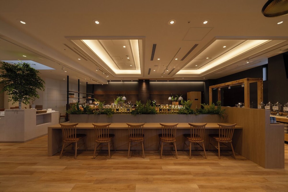 Hotel Enoe Hakodate 63/66