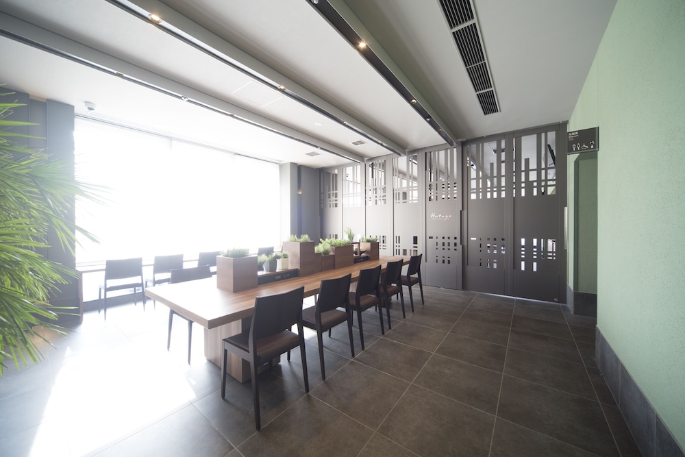 DORMY INN IZUMO 24/25