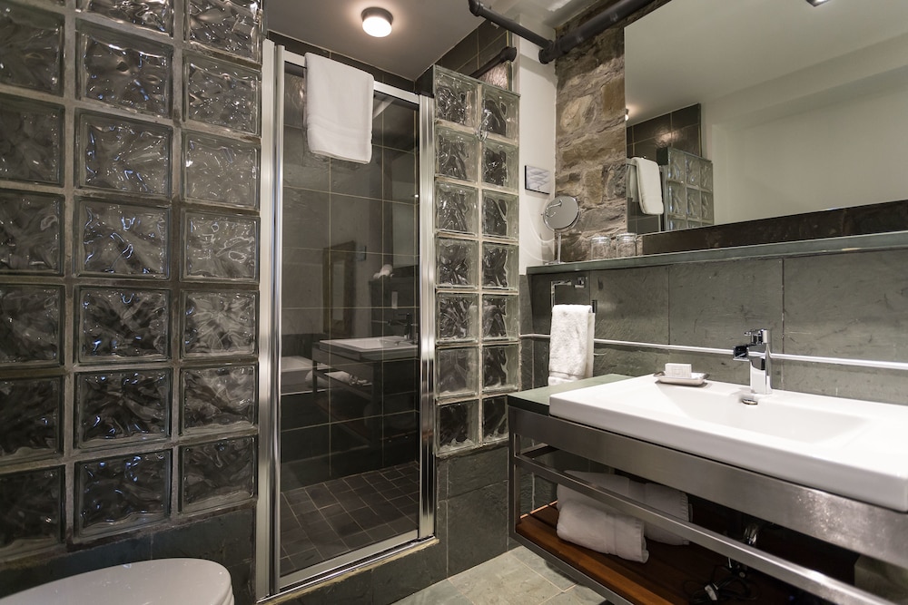 Hotel le Priori 43/50