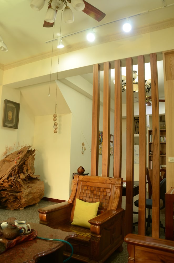 East Of Love Homestay 29/49