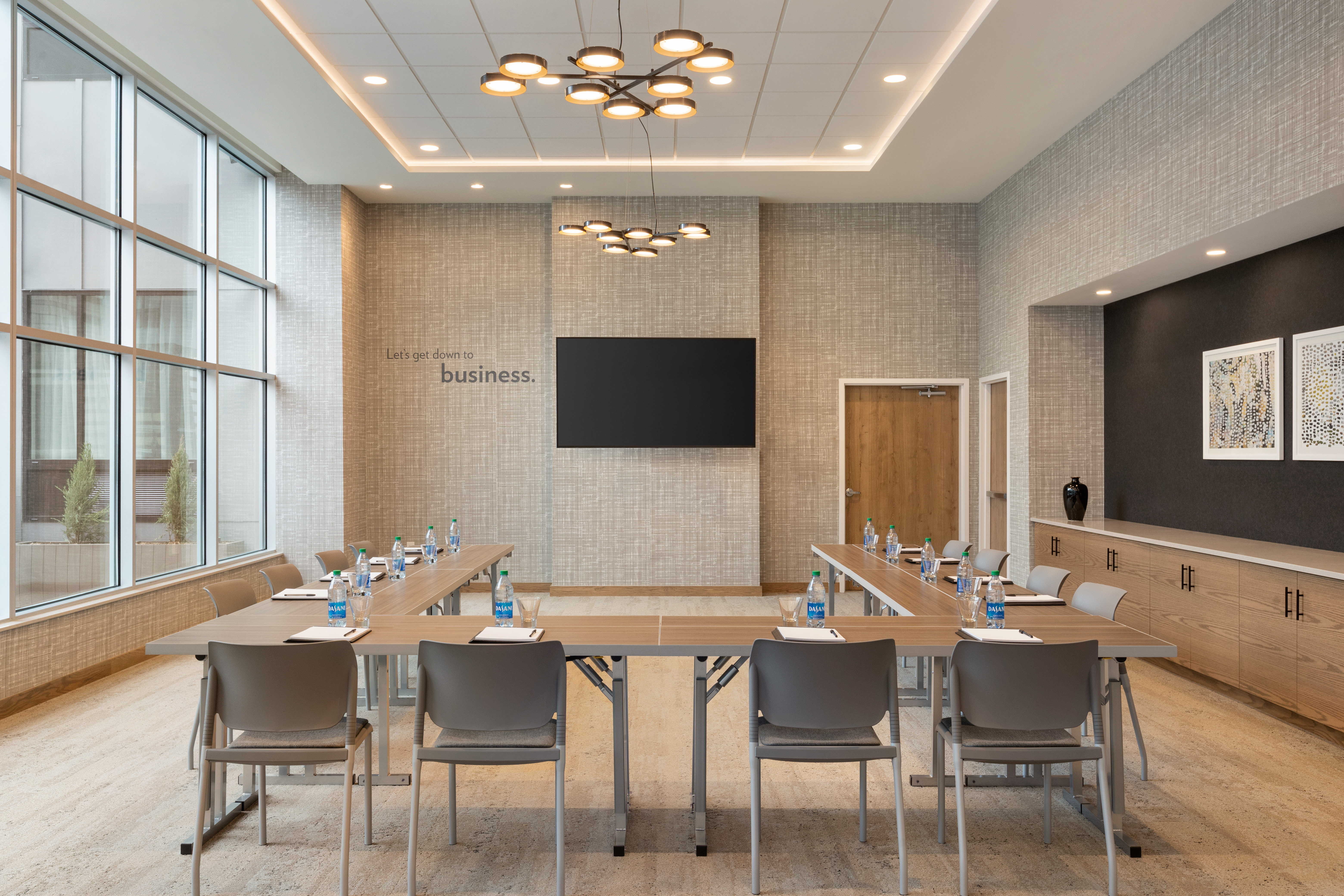Even Hotel Rochester Mayo Clinic Area 40/53