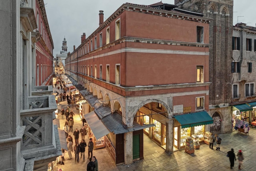 Ca Della Scimmia 3/50