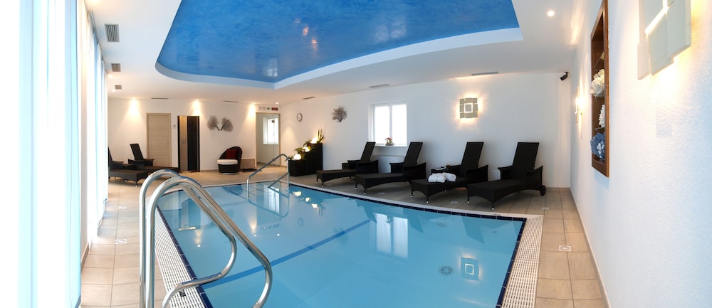 Hotel Garnì Corallo 13/31