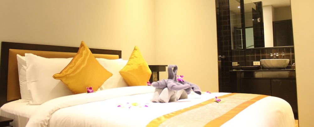 Ayara Kamala Resort Spa 39/77