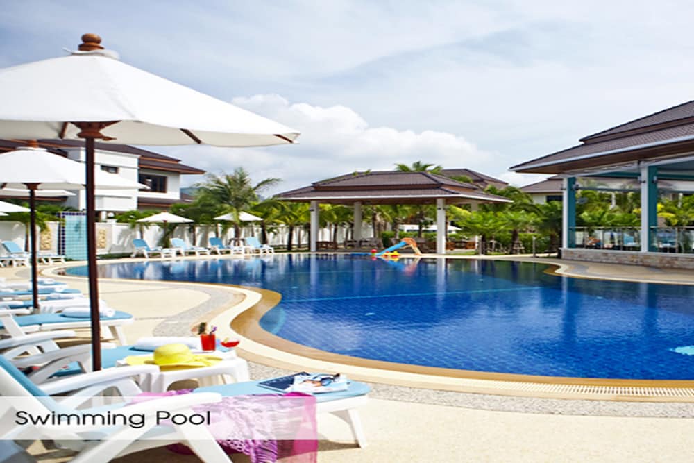 RAWAI GRAND HOUSE 41/50