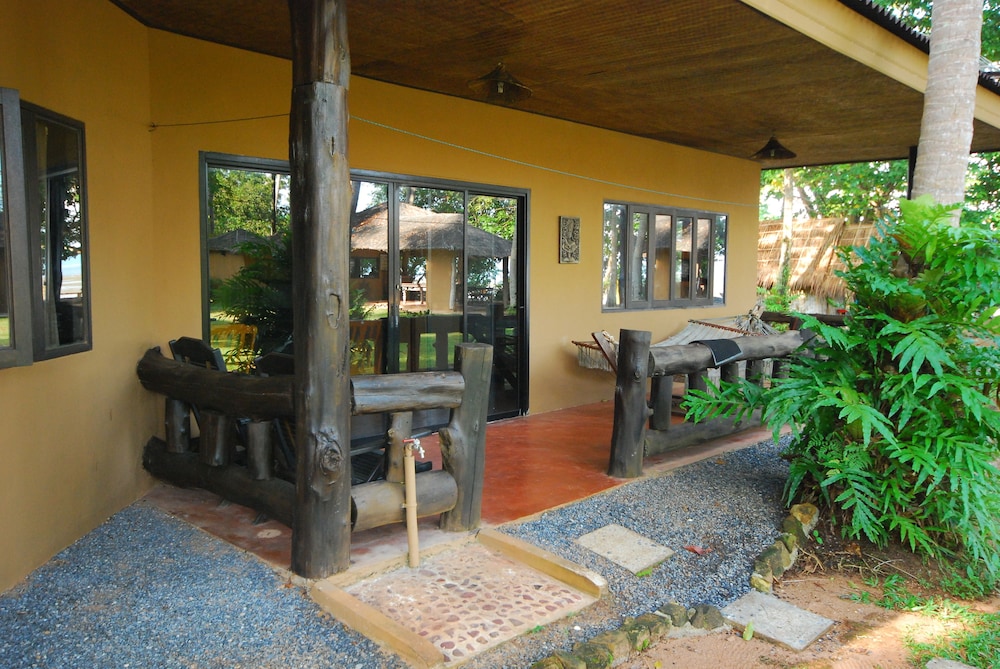 Khao Tong Villa At Melina 50/78