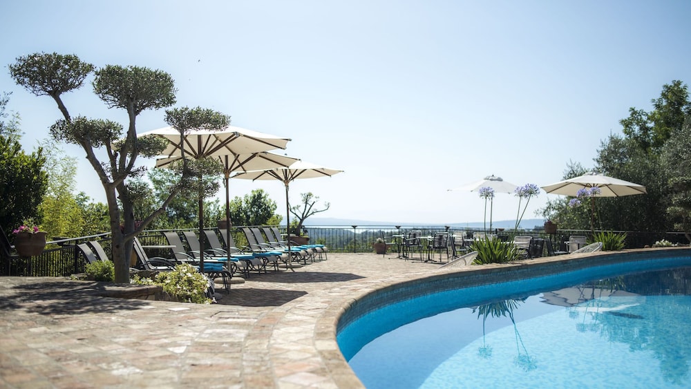 Villa Clodia 8/46