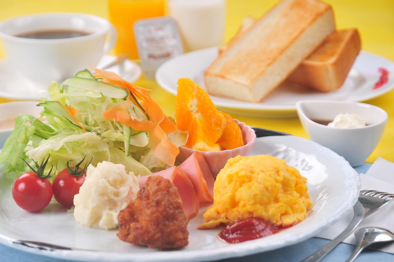 Suzuka Royal Hotel 26/35