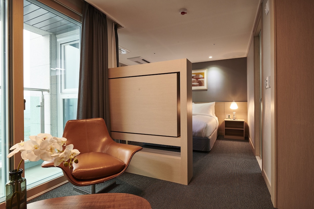 New Raon Stay Hotel 34/50