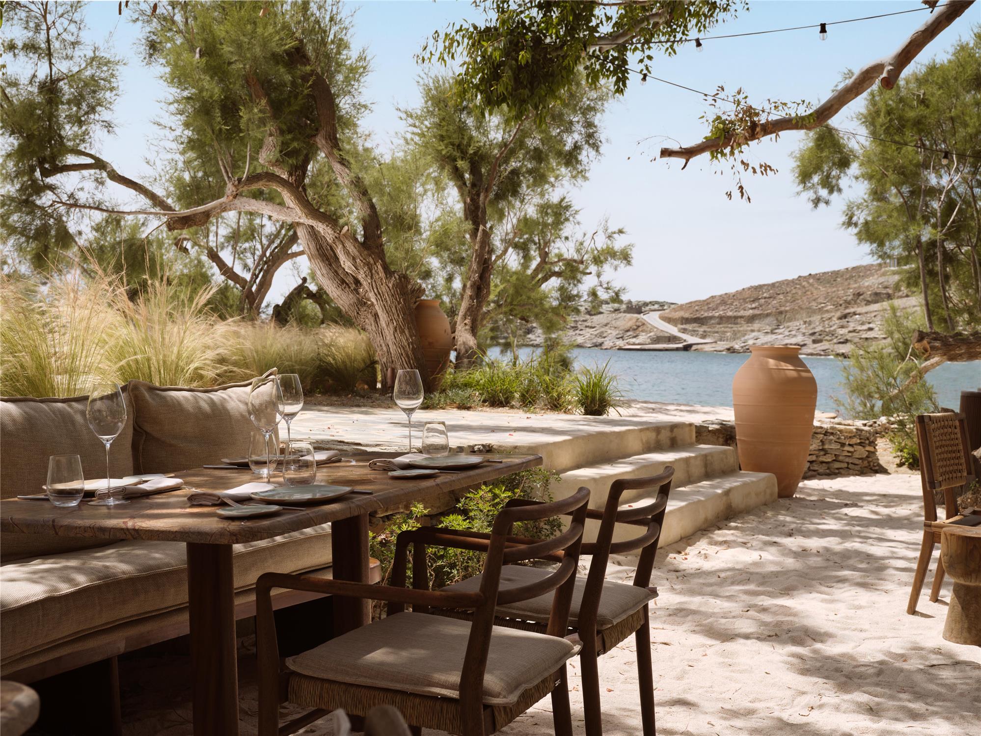 One&Only Kea Island 25/54