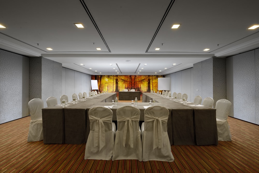 Sunway Hotel Georgetown 39/50