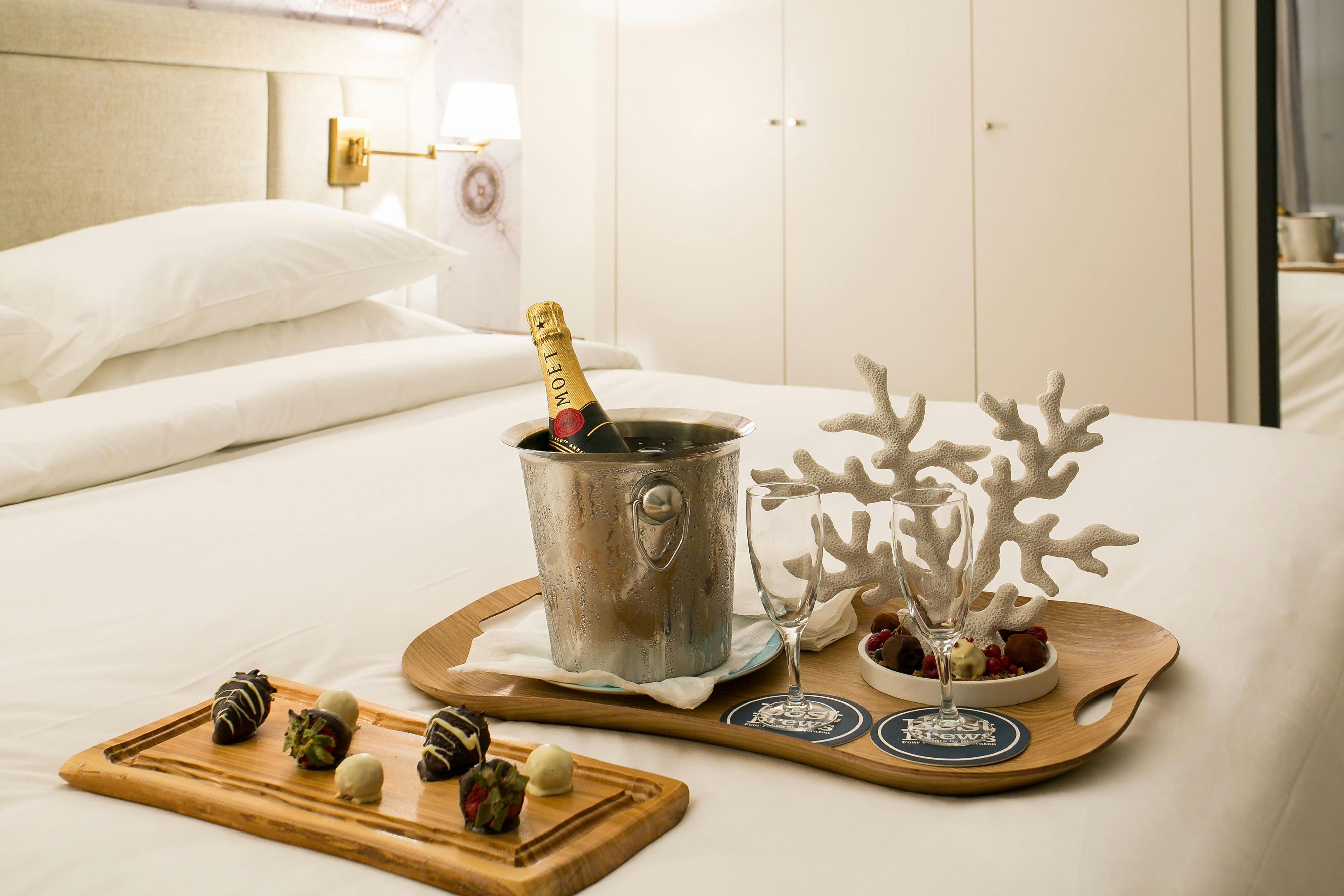Four Points by Sheraton Sesimbra 12/37